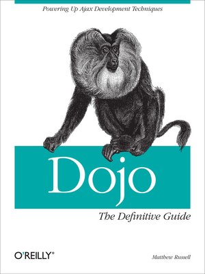 cover image of Dojo